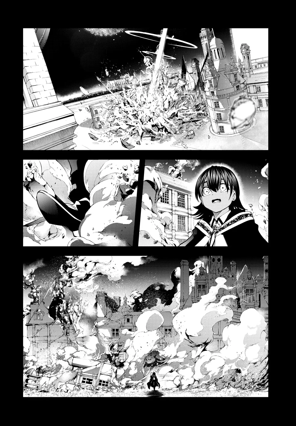 Page 10 of Chapter 46