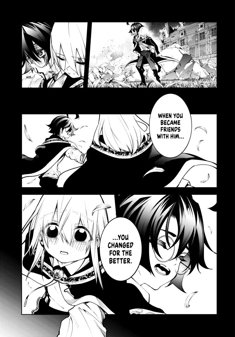 Page 11 of Chapter 46