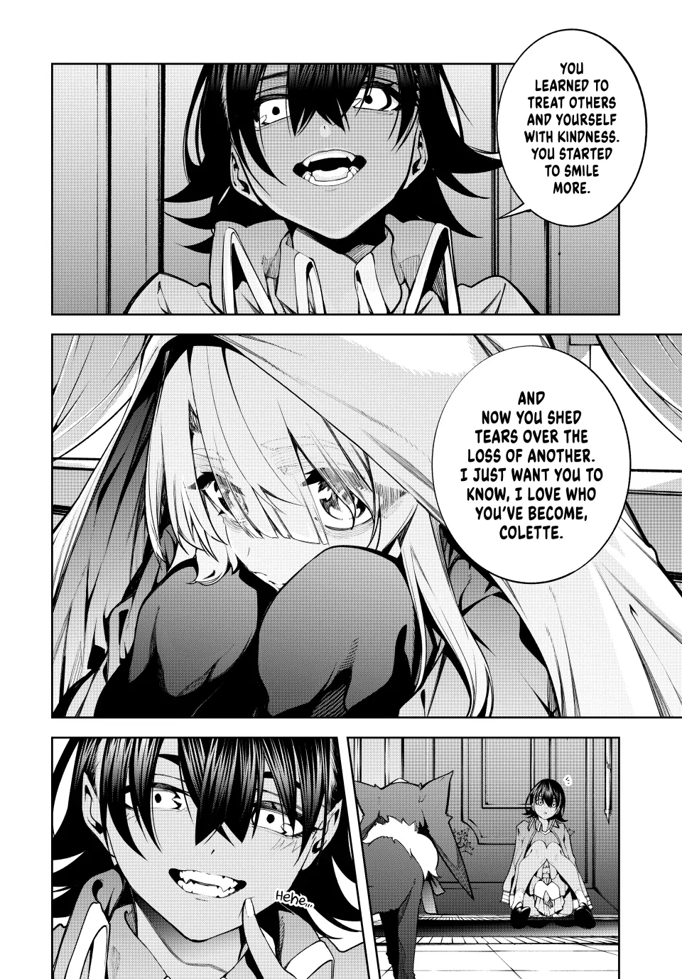 Page 12 of Chapter 46