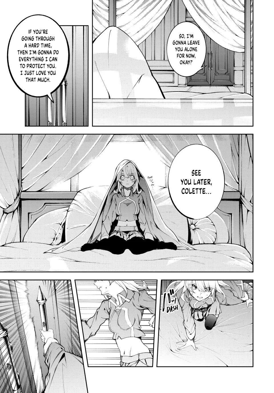 Page 13 of Chapter 46