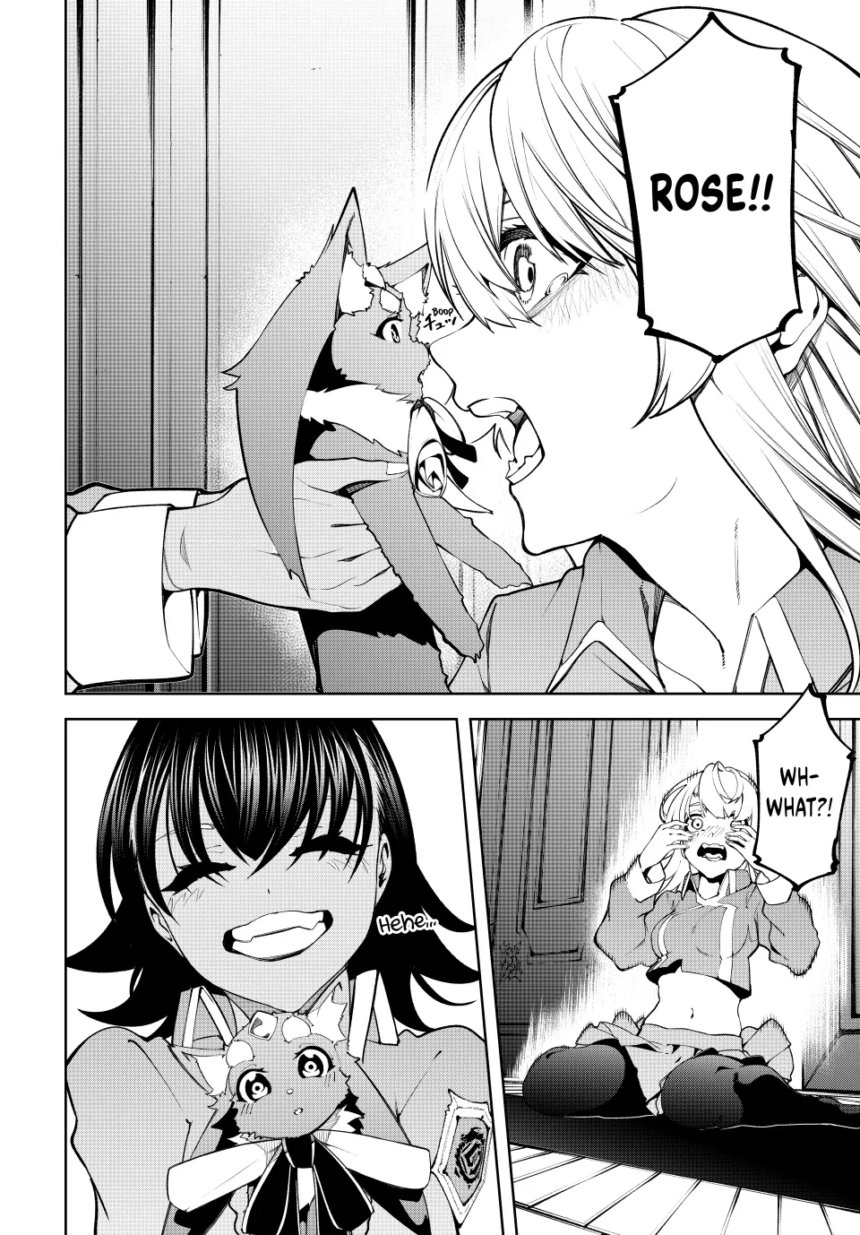 Page 14 of Chapter 46