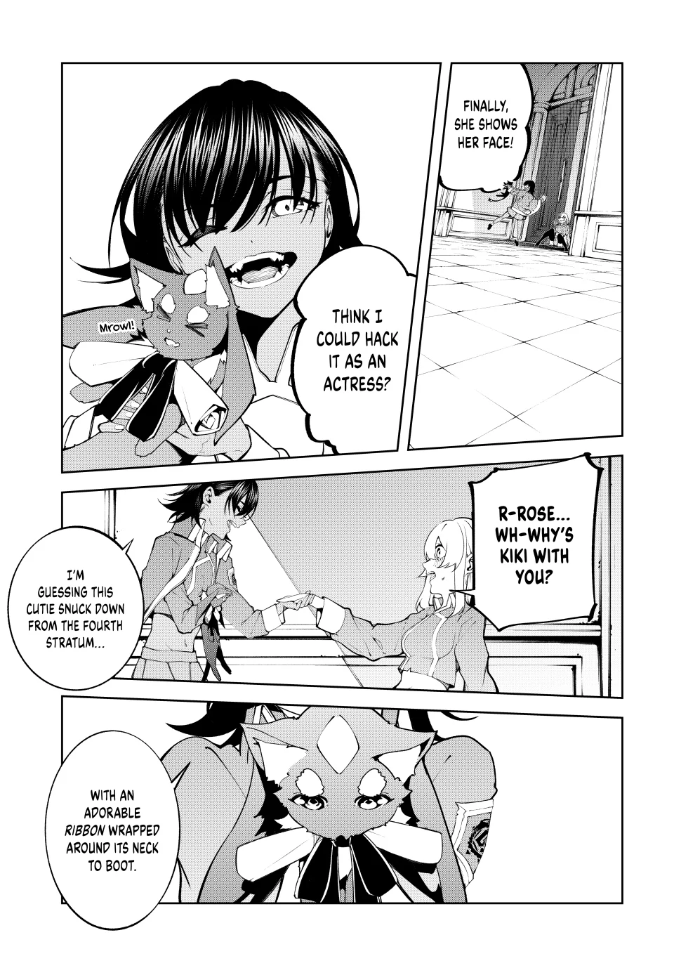 Page 15 of Chapter 46