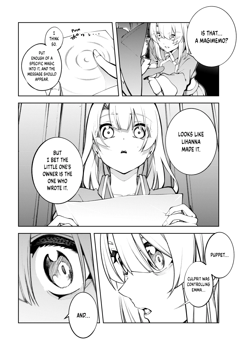 Page 16 of Chapter 46