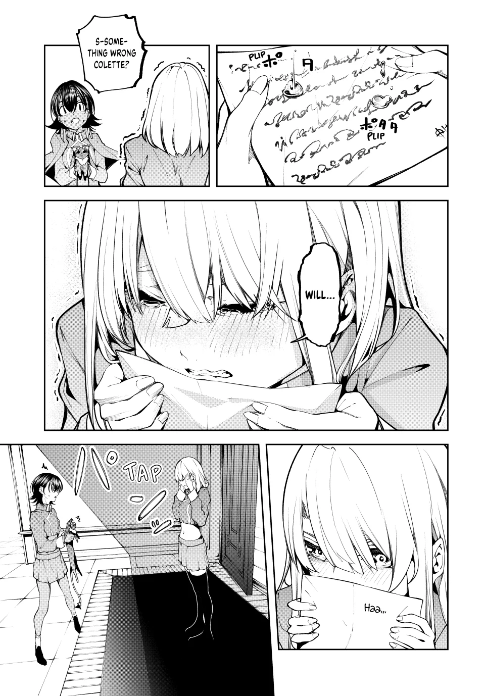 Page 17 of Chapter 46