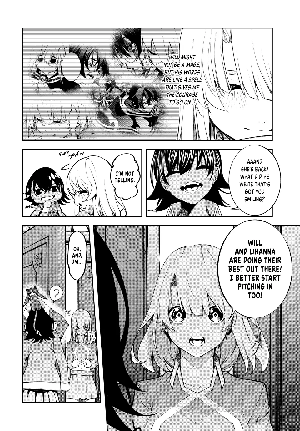 Page 18 of Chapter 46
