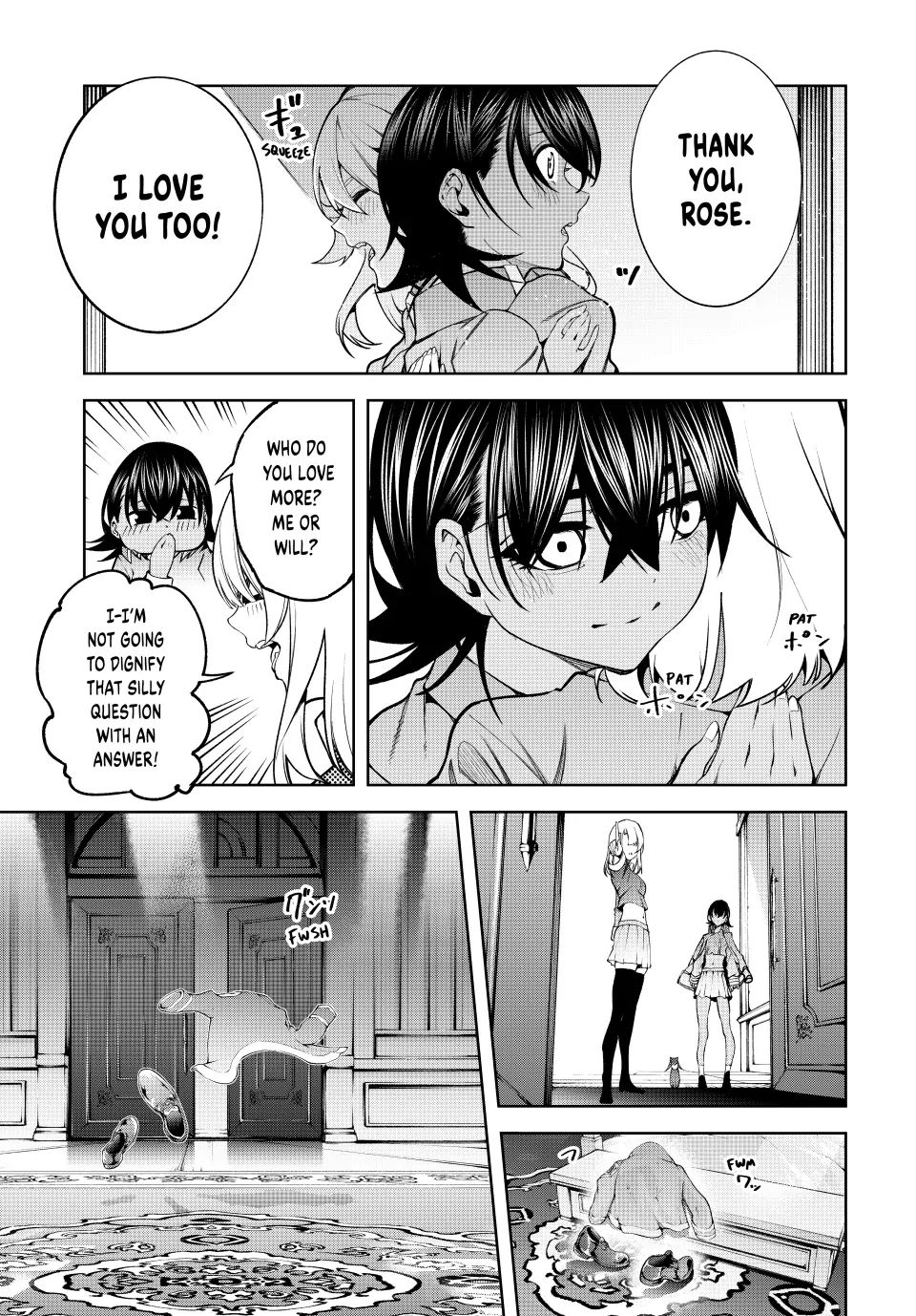 Page 19 of Chapter 46