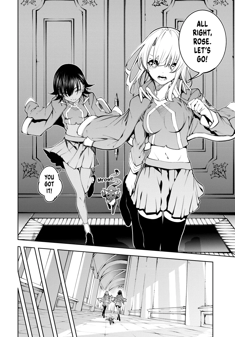 Page 20 of Chapter 46
