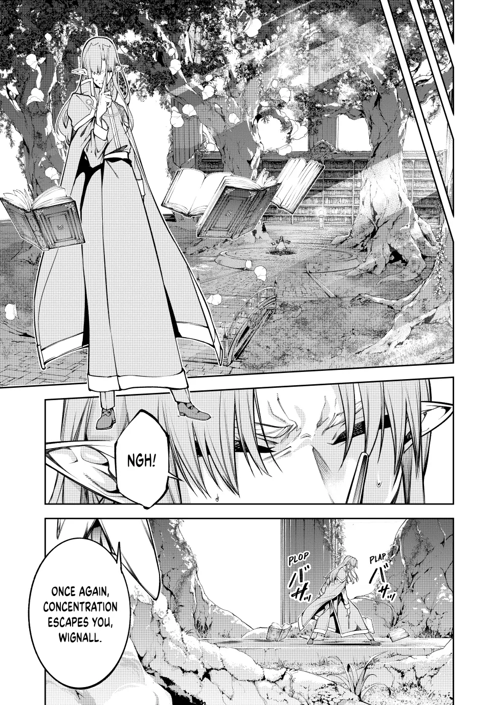 Page 21 of Chapter 46