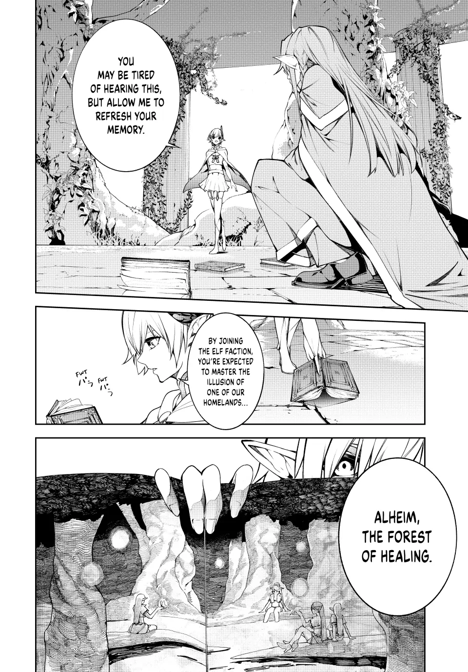 Page 22 of Chapter 46