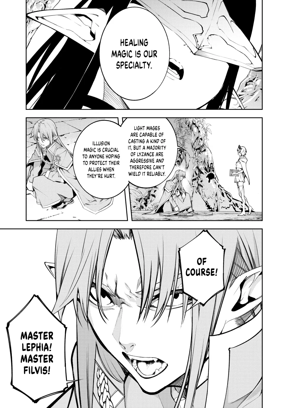 Page 23 of Chapter 46