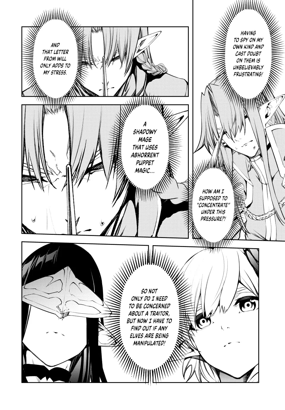Page 24 of Chapter 46