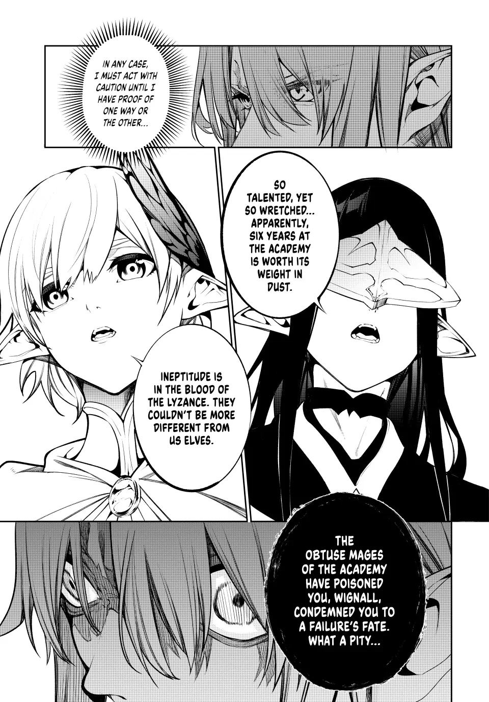 Page 25 of Chapter 46