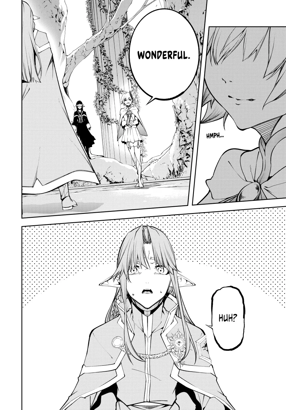 Page 28 of Chapter 46