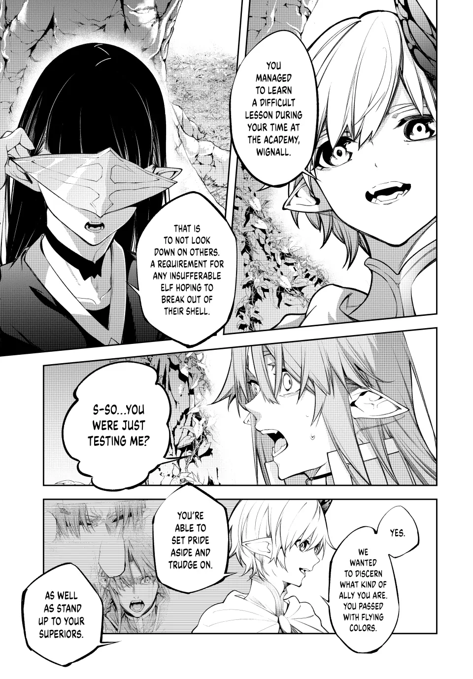 Page 29 of Chapter 46