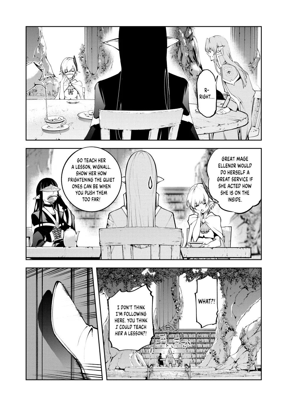 Page 31 of Chapter 46
