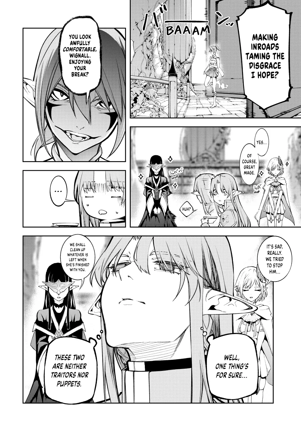 Page 32 of Chapter 46