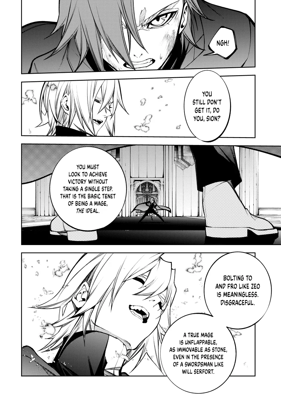 Page 35 of Chapter 46