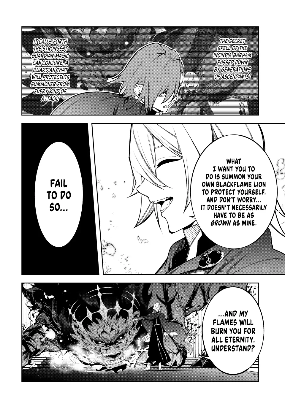 Page 37 of Chapter 46