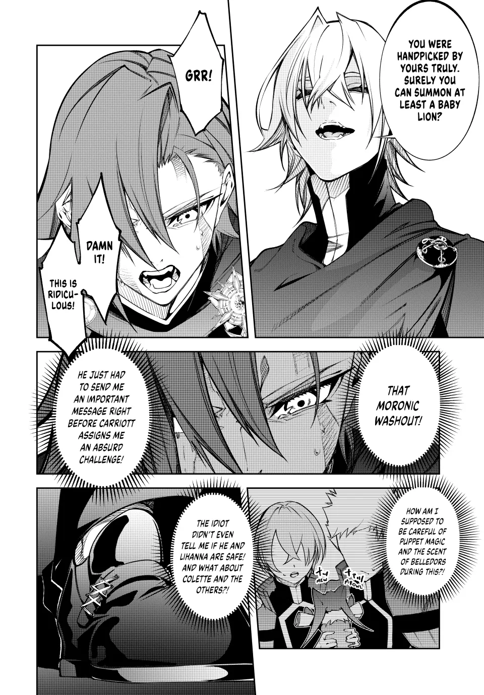 Page 39 of Chapter 46