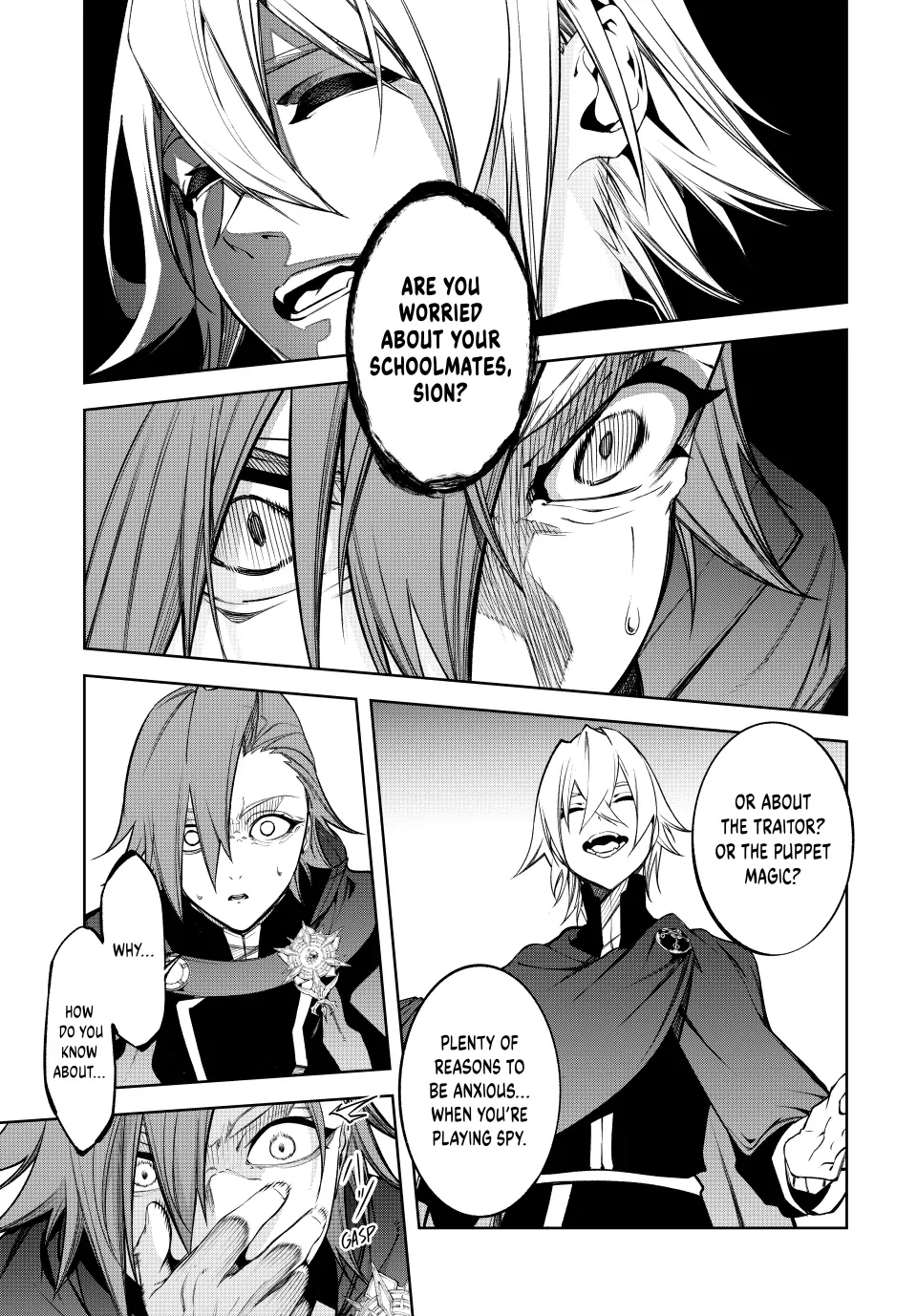 Page 40 of Chapter 46