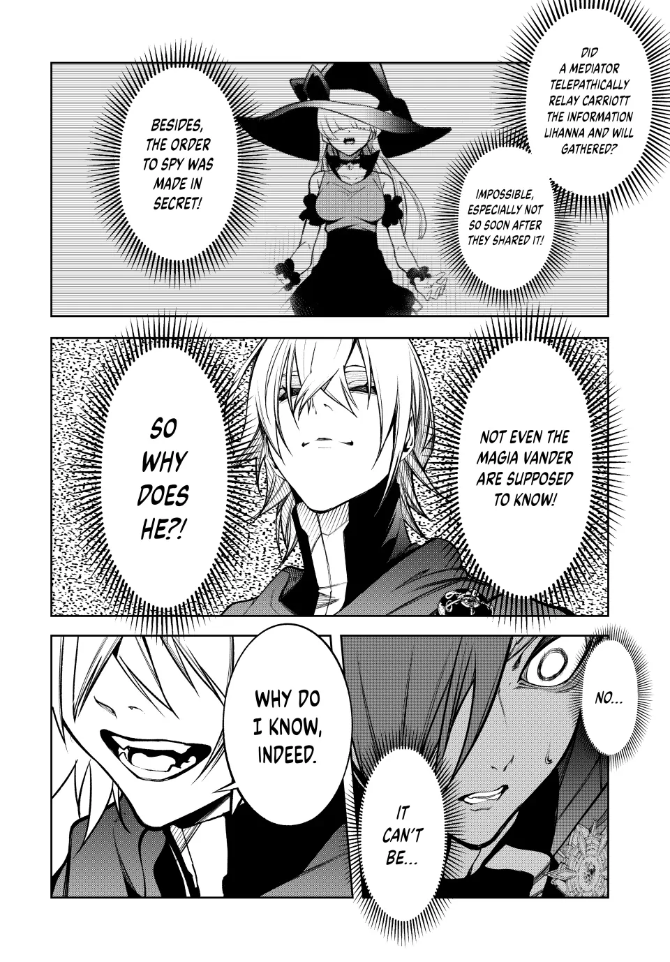 Page 41 of Chapter 46