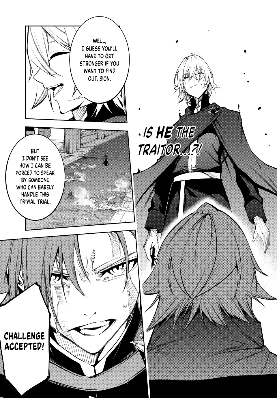 Page 42 of Chapter 46