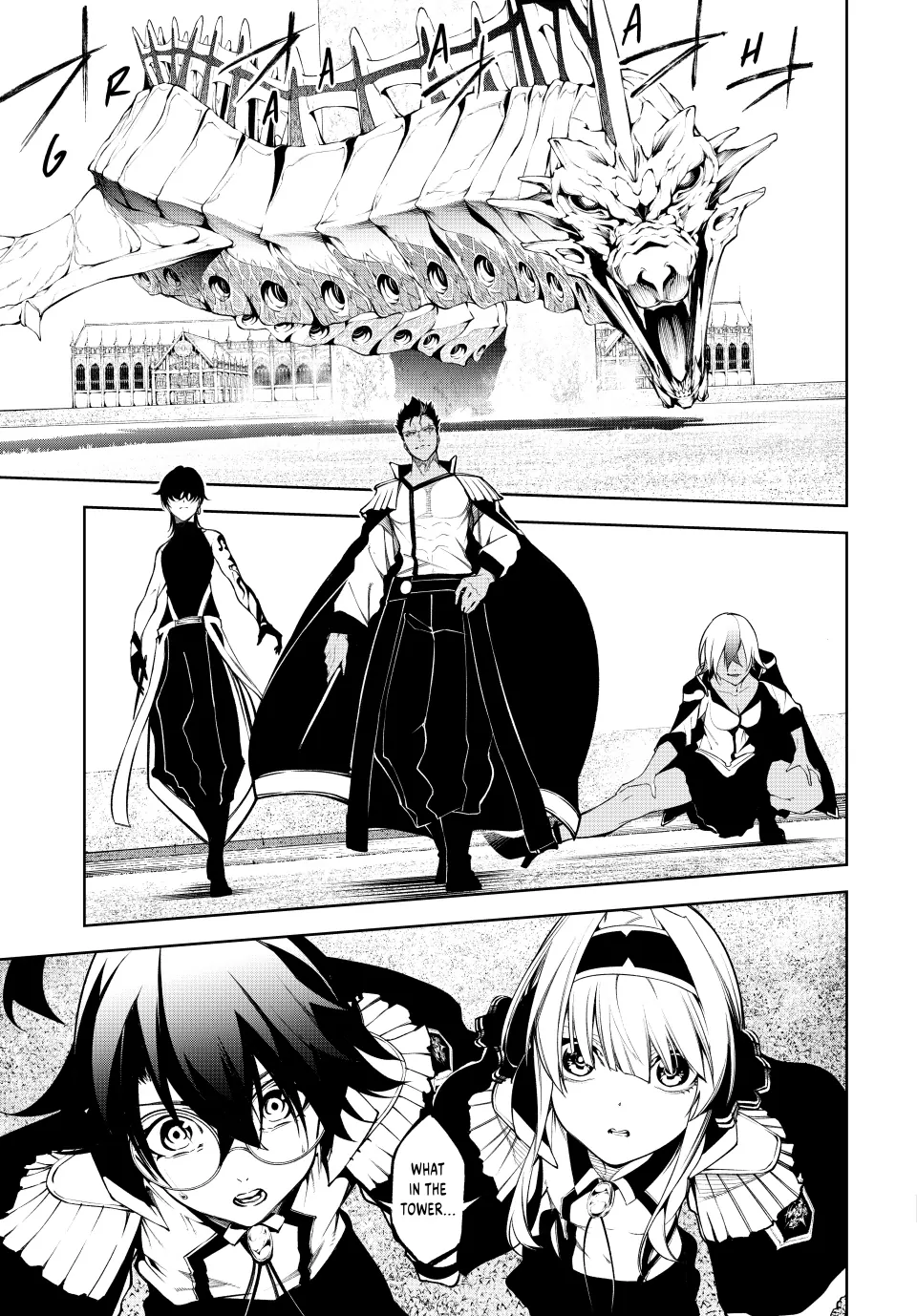 Page 44 of Chapter 46