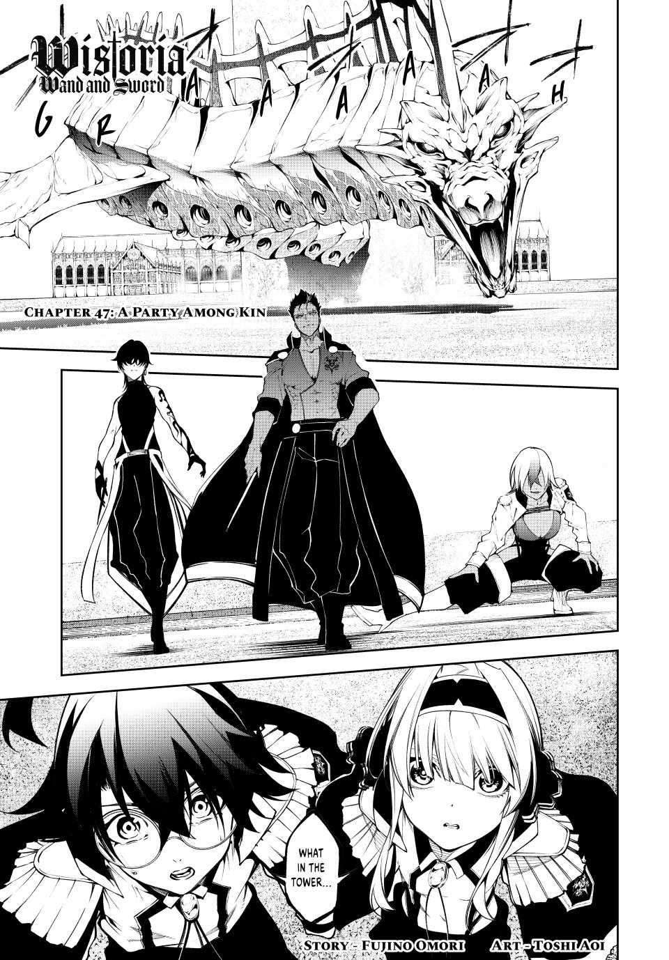 Page 1 of Chapter 47