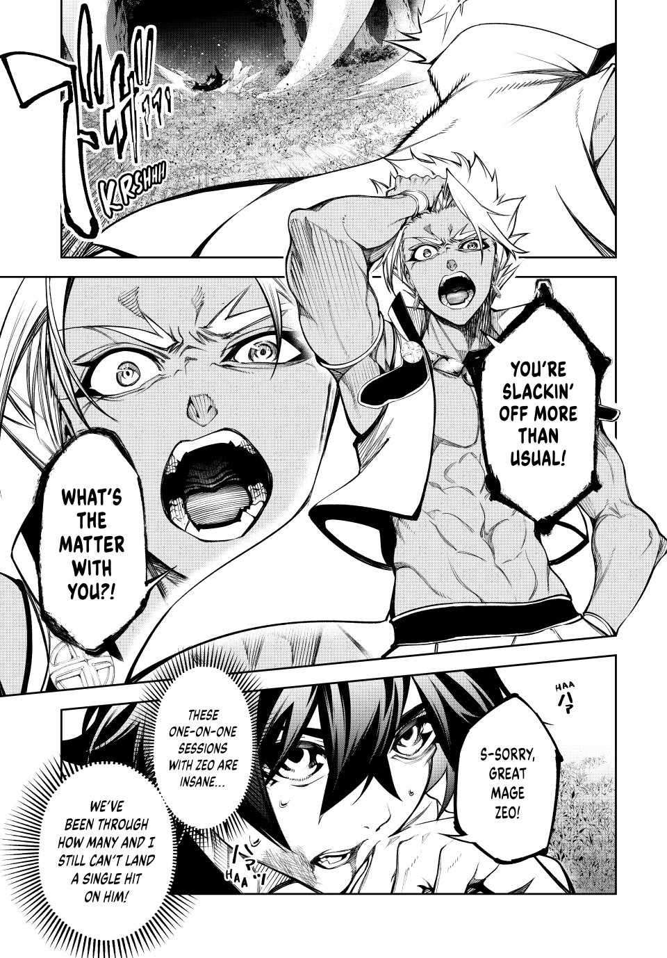 Page 17 of Chapter 47