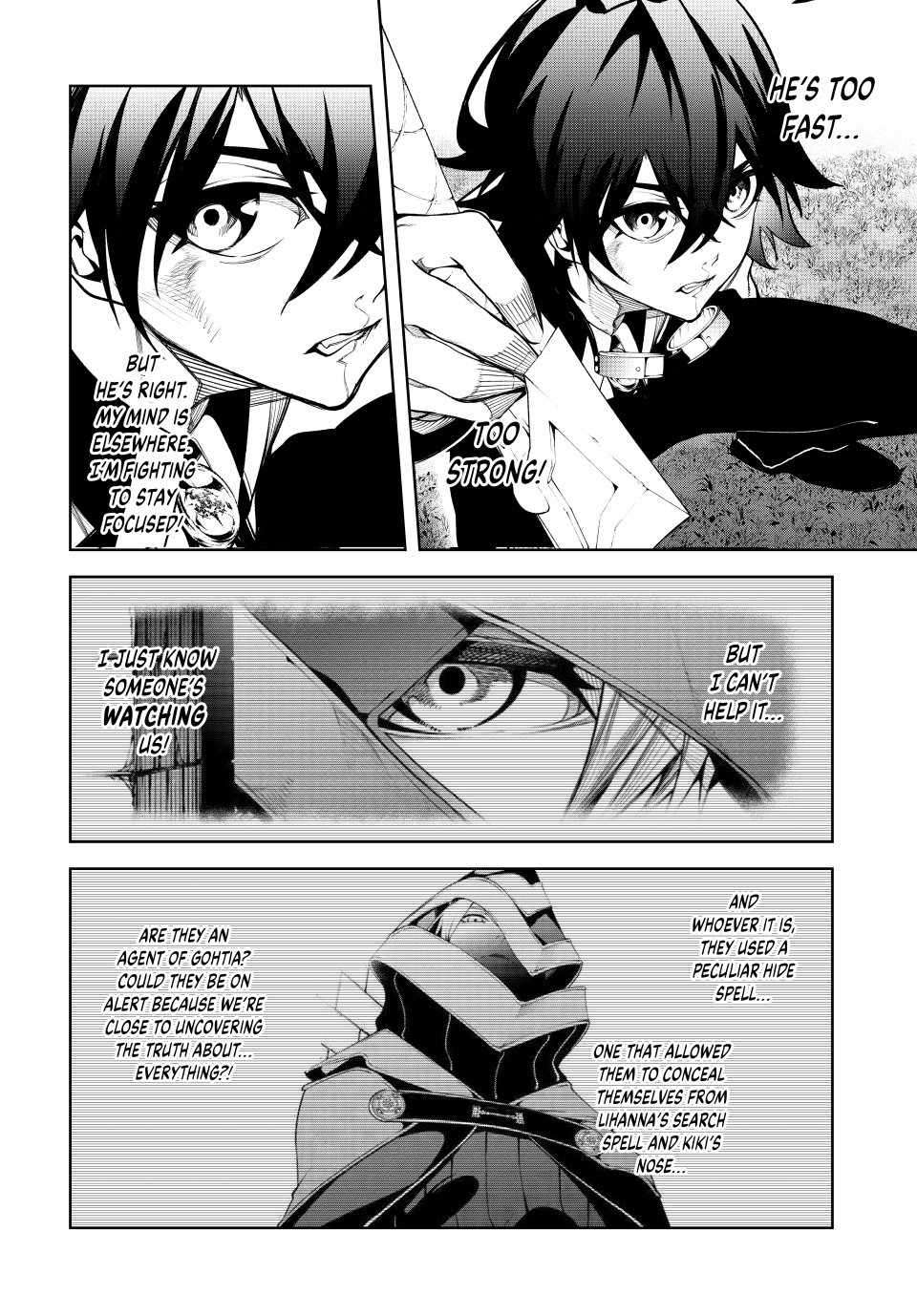 Page 18 of Chapter 47