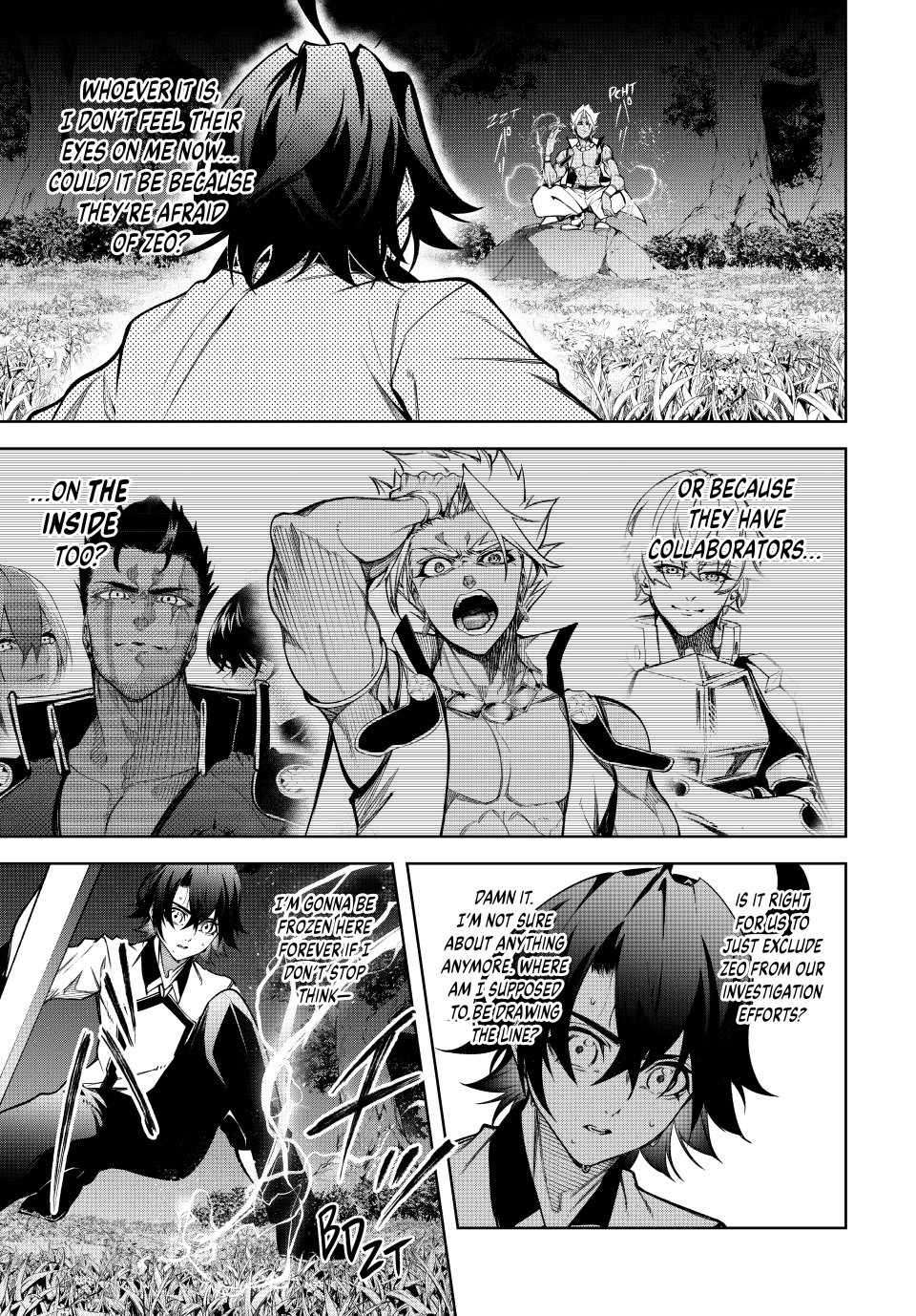 Page 19 of Chapter 47