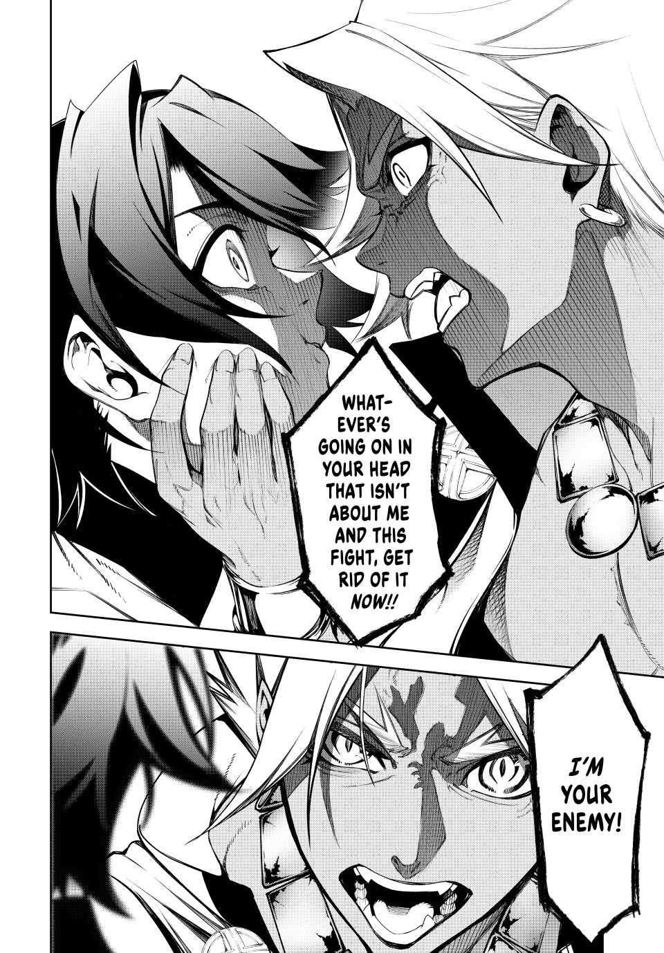 Page 20 of Chapter 47