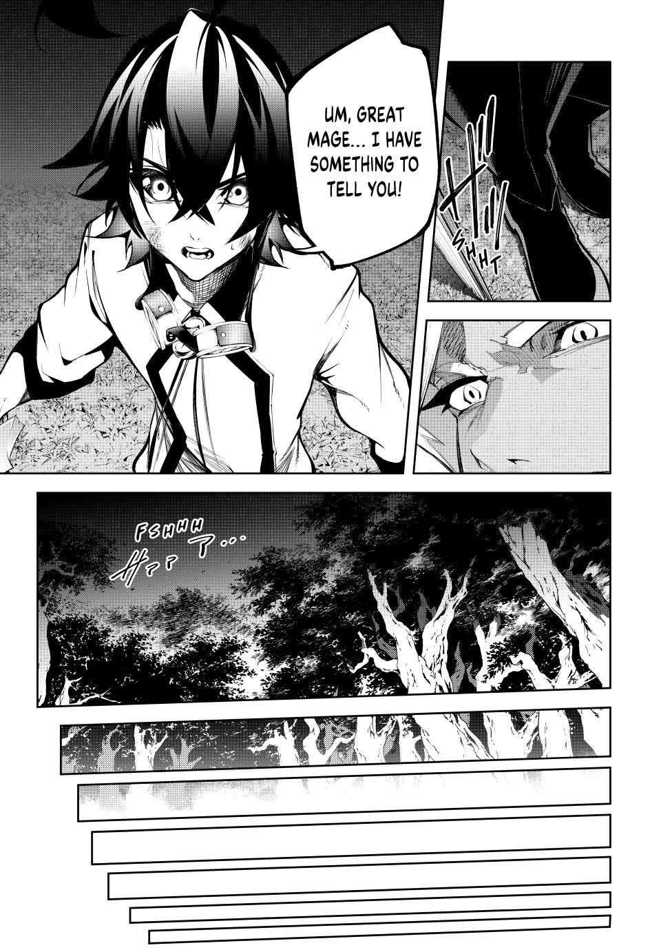 Page 25 of Chapter 47