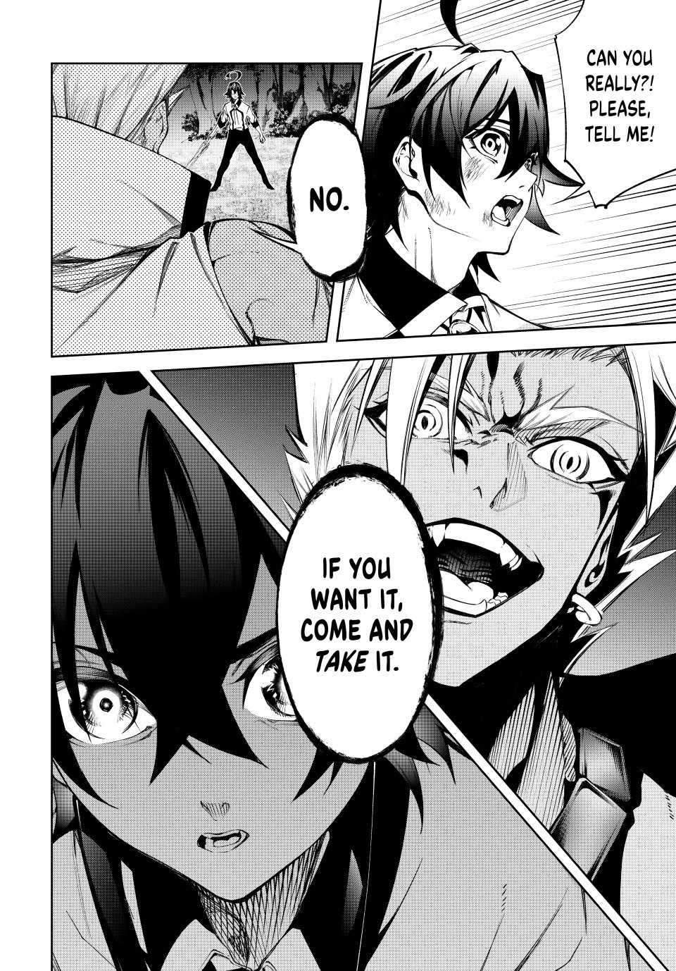 Page 28 of Chapter 47