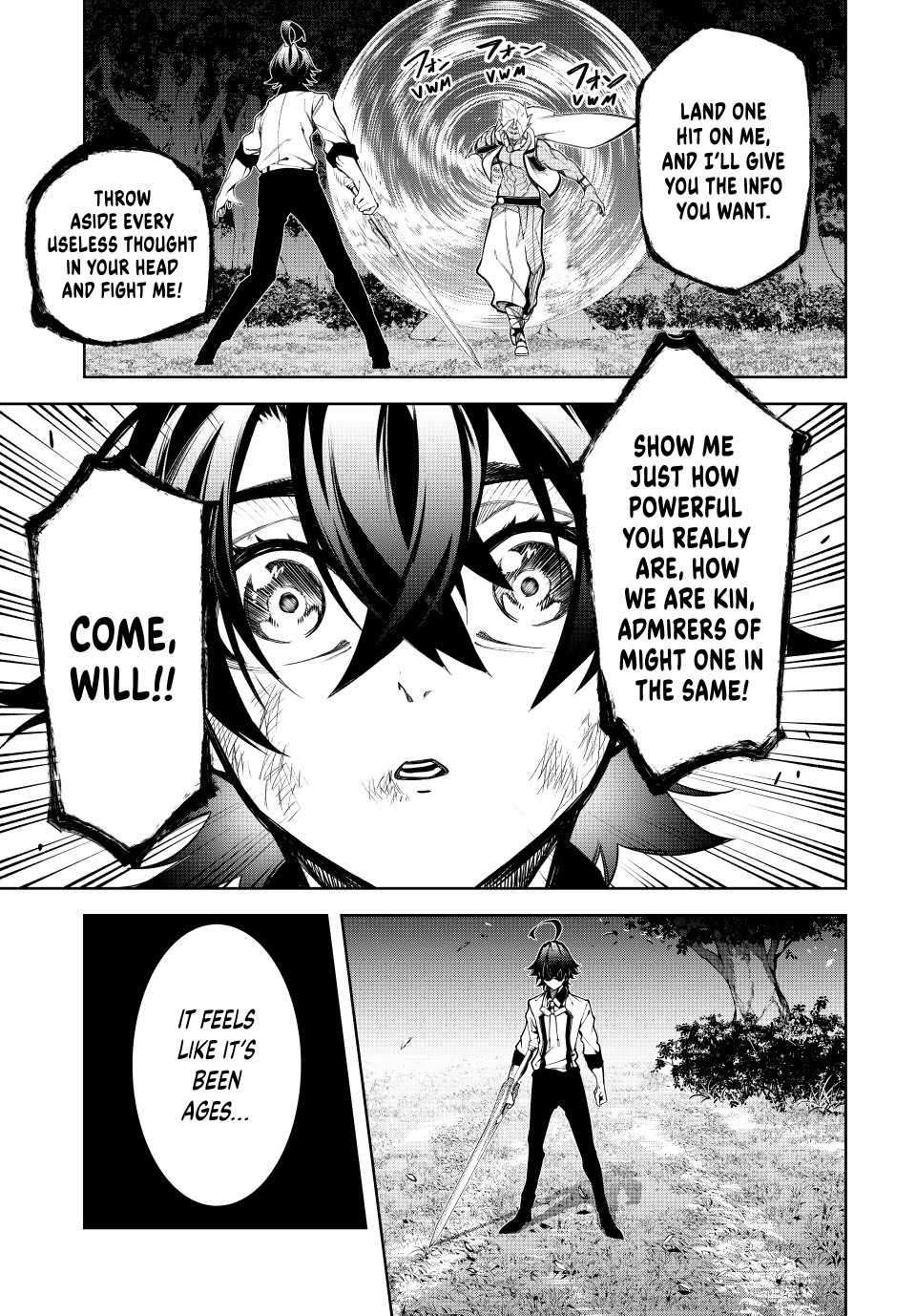 Page 29 of Chapter 47