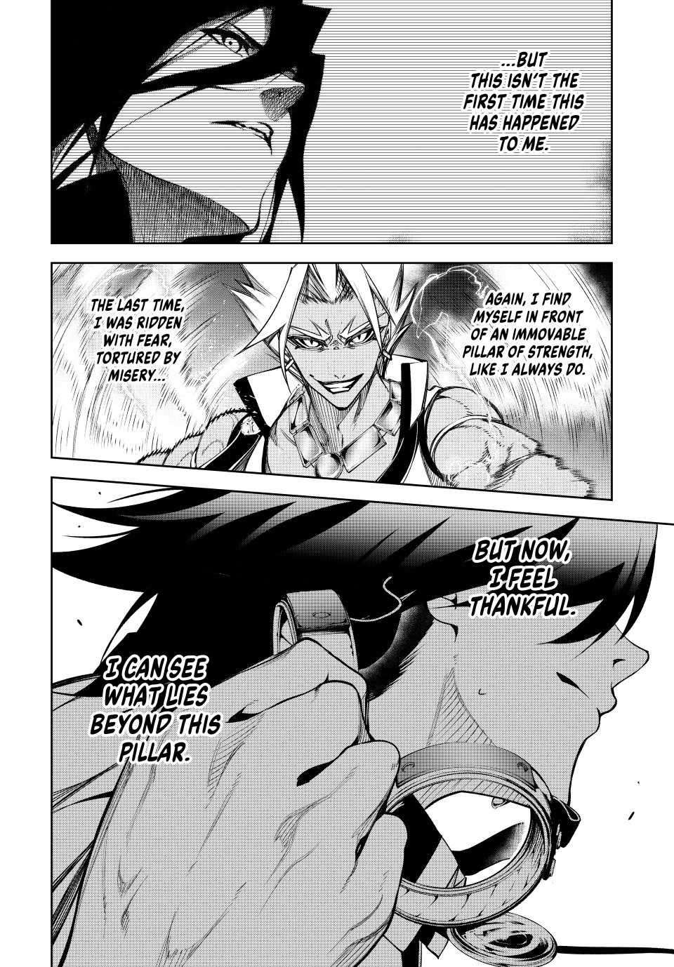 Page 30 of Chapter 47