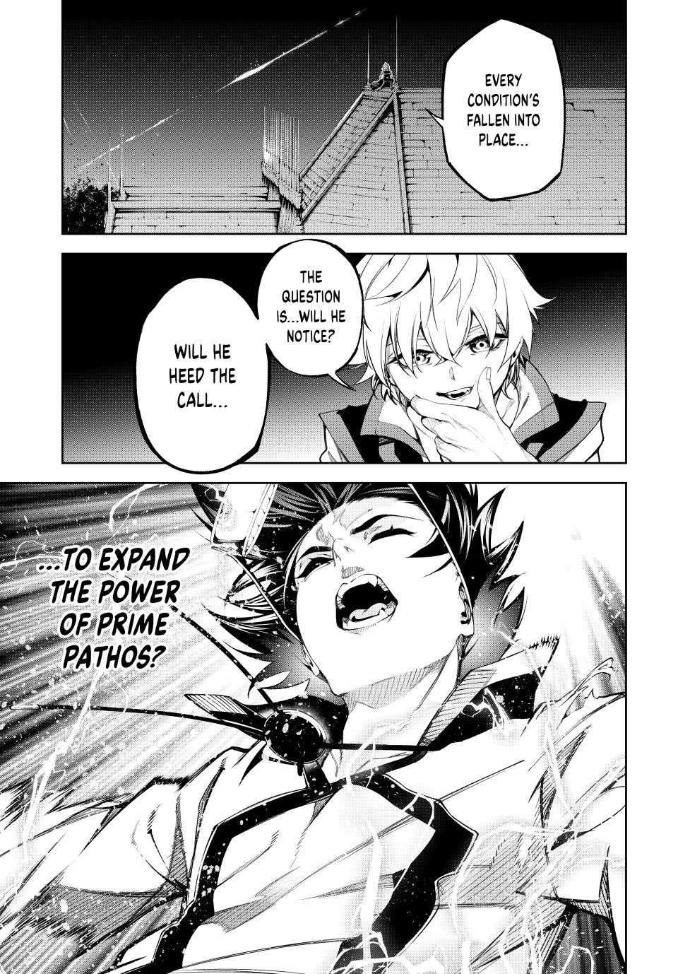Page 39 of Chapter 47