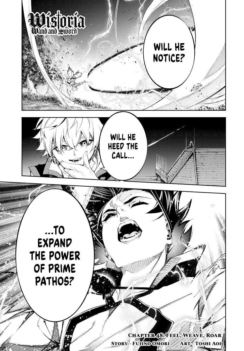 Page 1 of Chapter 48