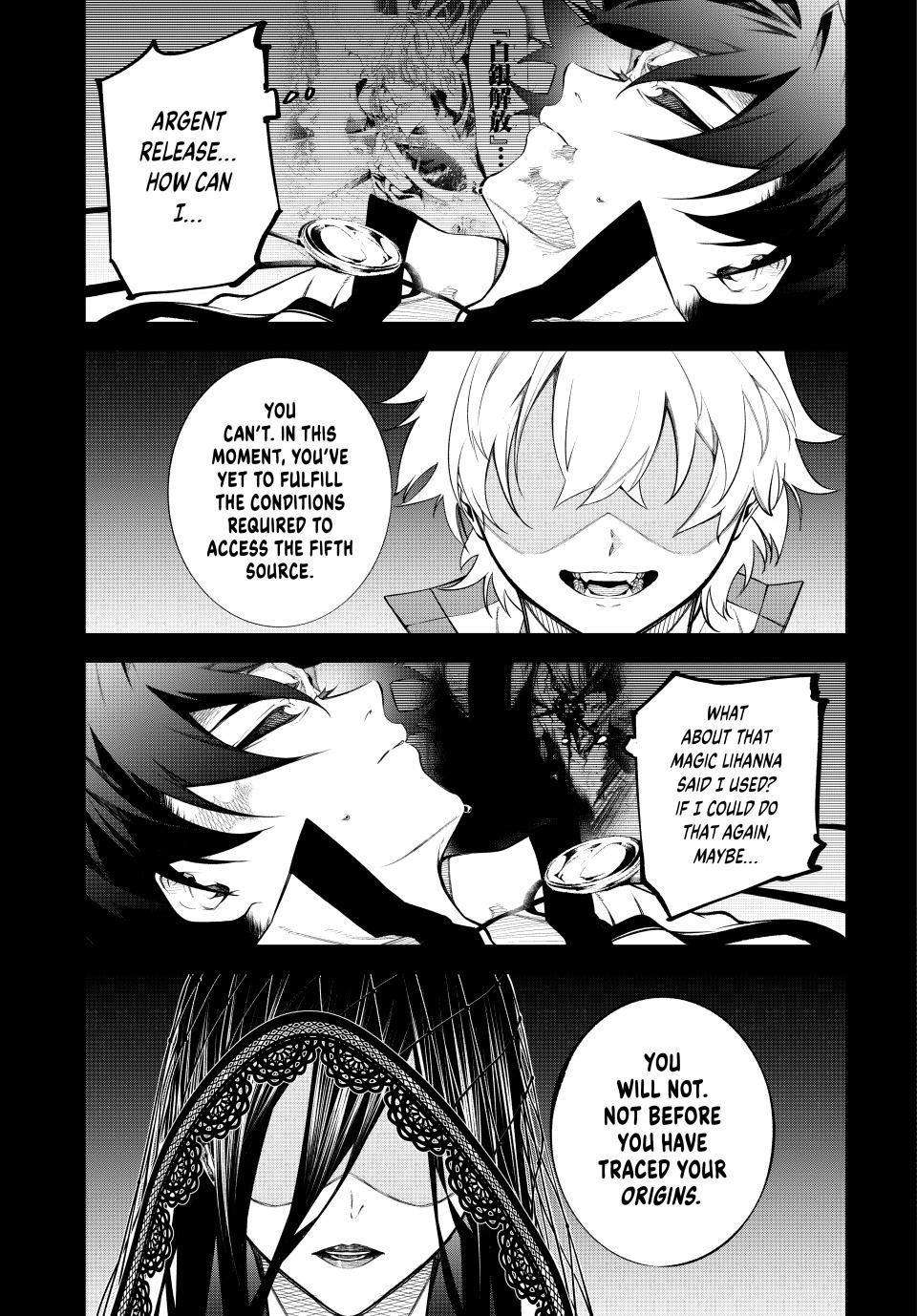 Page 3 of Chapter 48