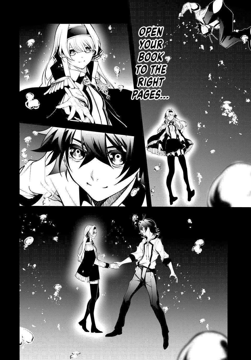 Page 14 of Chapter 48