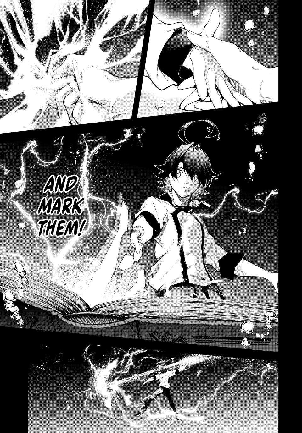 Page 15 of Chapter 48
