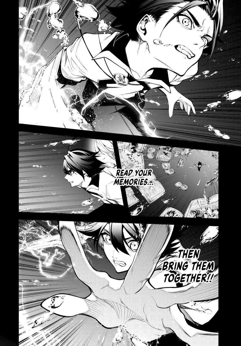 Page 16 of Chapter 48