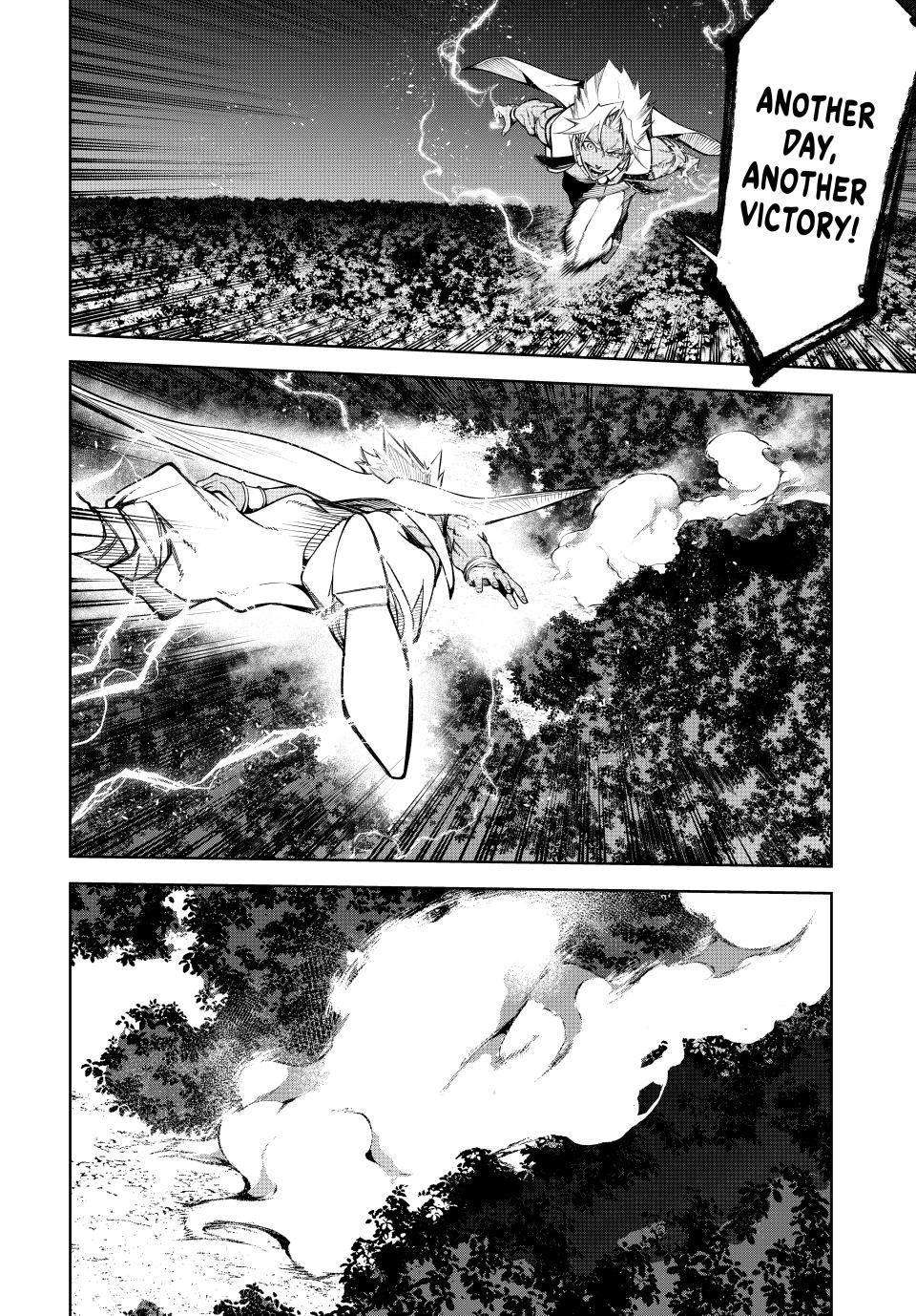 Page 18 of Chapter 48