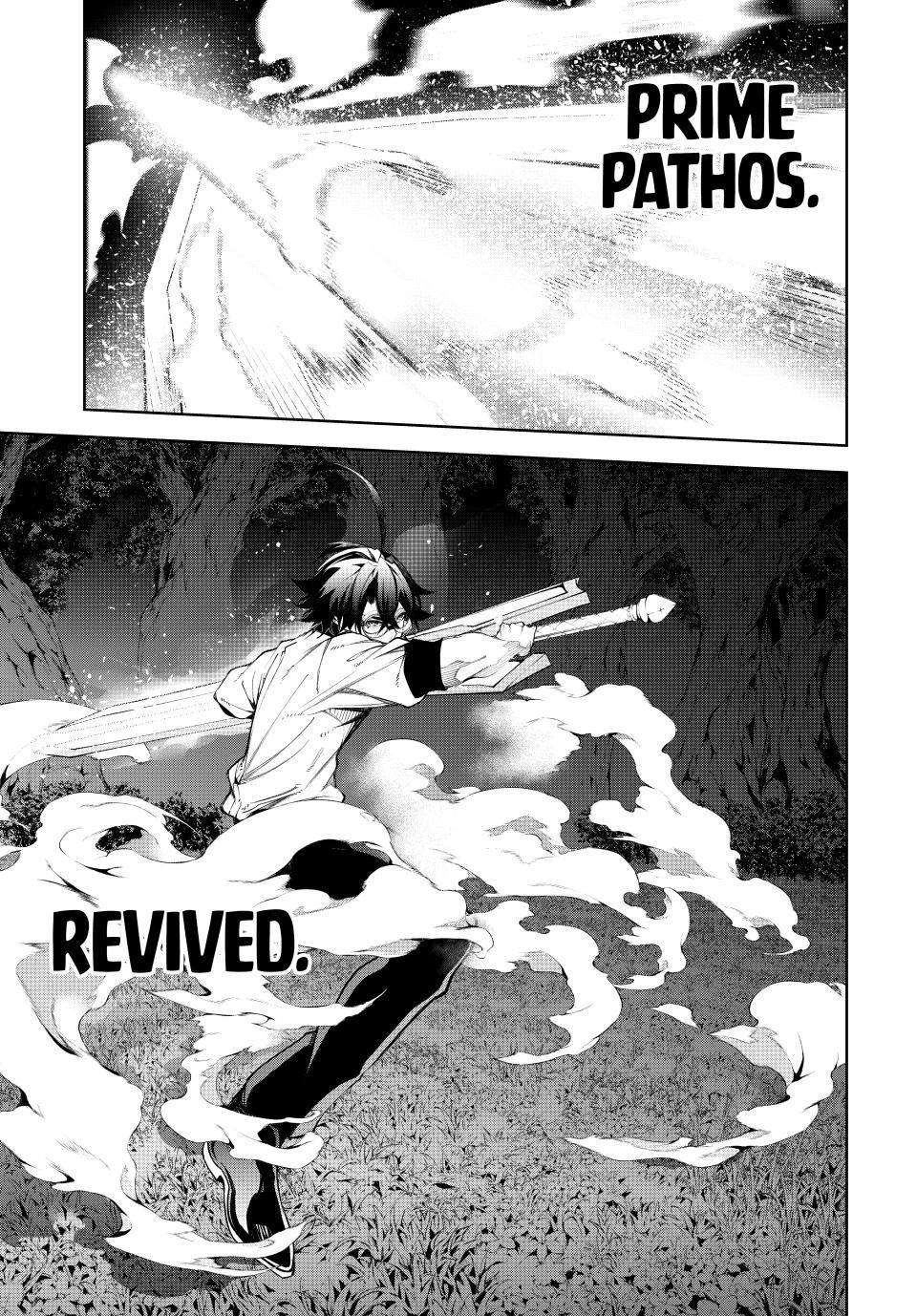 Page 19 of Chapter 48