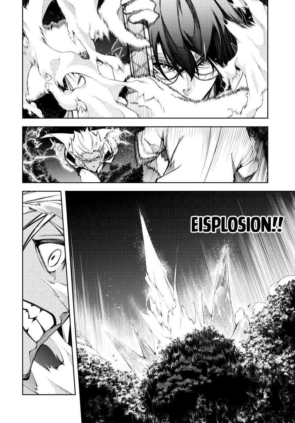 Page 22 of Chapter 48