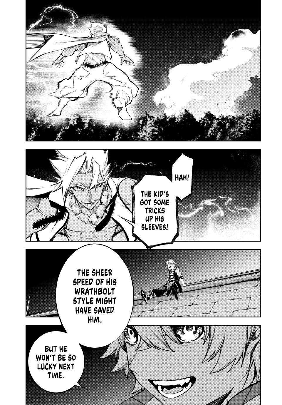 Page 23 of Chapter 48
