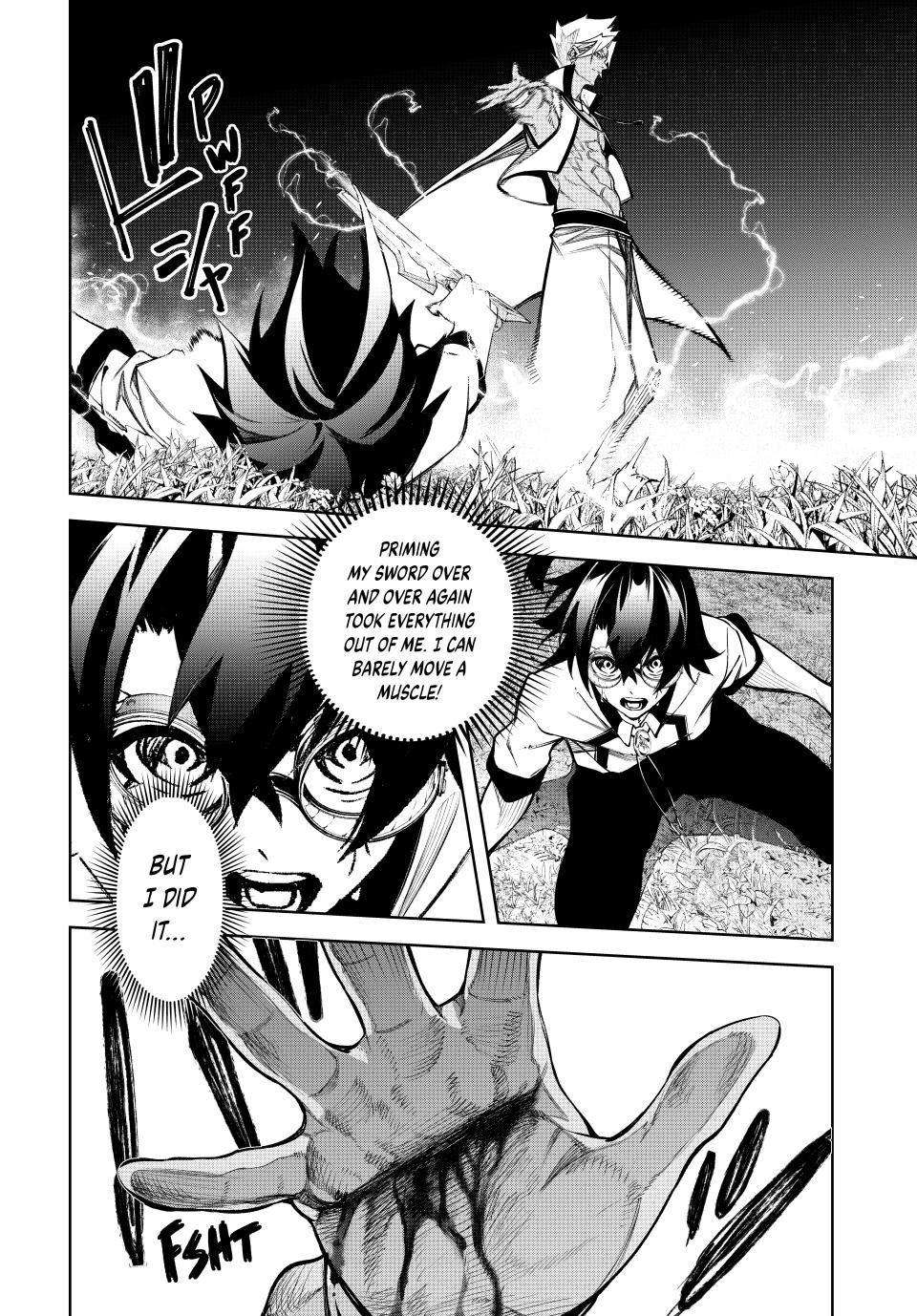 Page 30 of Chapter 48