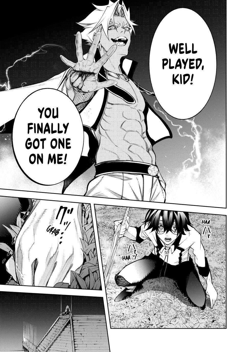 Page 31 of Chapter 48