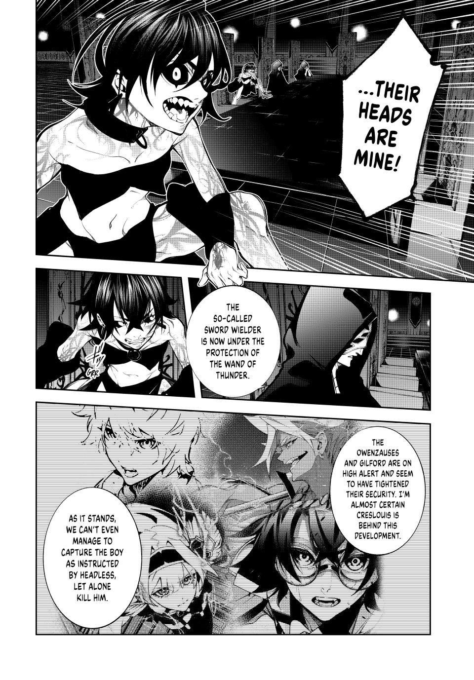 Page 8 of Chapter 49