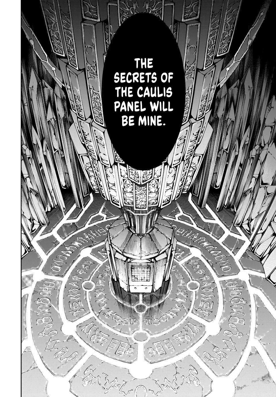 Page 10 of Chapter 49